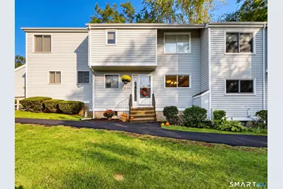 246 Greens Farm Road #246, Branford, CT 06405 - Photo 2