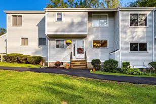 246 Greens Farm Rd, Branford, CT 06405 - Photo 2