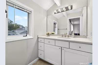 246 Greens Farm Road #246, Branford, CT 06405 - Photo 16