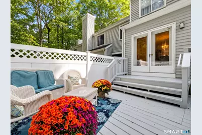 246 Greens Farm Road #246, Branford, CT 06405 - Photo 22