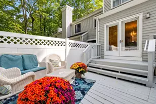 246 Greens Farm Rd, Branford, CT 06405 - Photo 22