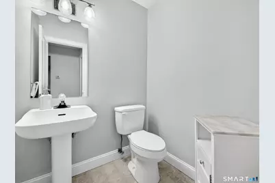 246 Greens Farm Road #246, Branford, CT 06405 - Photo 12
