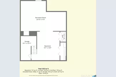 246 Greens Farm Road #246, Branford, CT 06405 - Photo 28