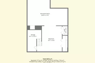 246 Greens Farm Rd, Branford, CT 06405 - Photo 28