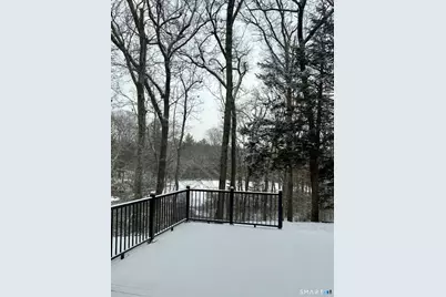 10 Whitman Pond Road, Simsbury, CT 06070 - Photo 40