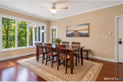10 Whitman Pond Road, Simsbury, CT 06070 - Photo 12