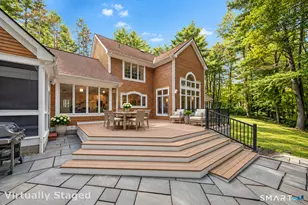 10 Whitman Pond Rd, Simsbury, CT 06070 - Photo 16