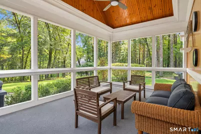 10 Whitman Pond Road, Simsbury, CT 06070 - Photo 14