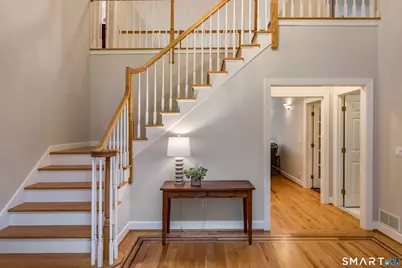 10 Whitman Pond Road, Simsbury, CT 06070 - Photo 24