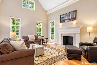 10 Whitman Pond Road, Simsbury, CT 06070 - Photo 4