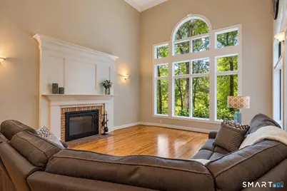 10 Whitman Pond Road, Simsbury, CT 06070 - Photo 6