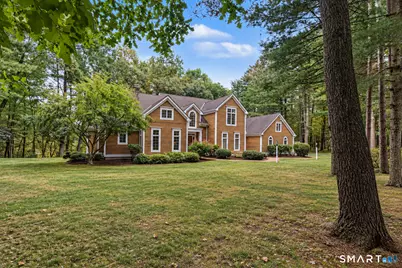 10 Whitman Pond Road, Simsbury, CT 06070 - Photo 38