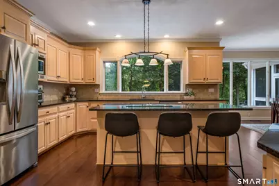 10 Whitman Pond Road, Simsbury, CT 06070 - Photo 10