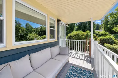 6 Merlin Avenue, New Fairfield, CT 06812 - Photo 6