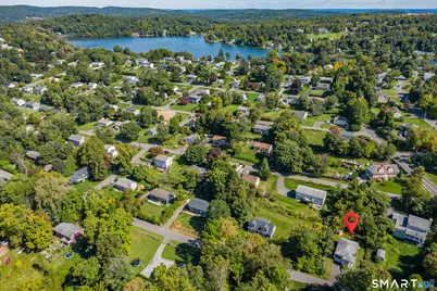 6 Merlin Avenue, New Fairfield, CT 06812 - Photo 34