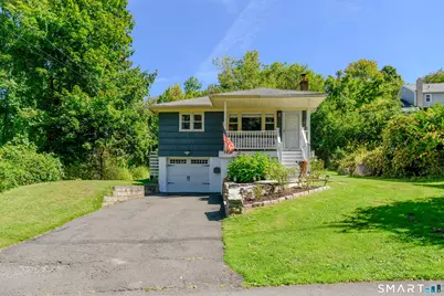 6 Merlin Avenue, New Fairfield, CT 06812 - Photo 2