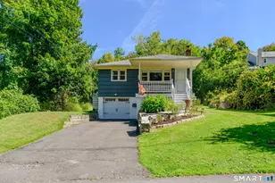 6 Merlin Ave, New Fairfield, CT 06812 - Photo 2