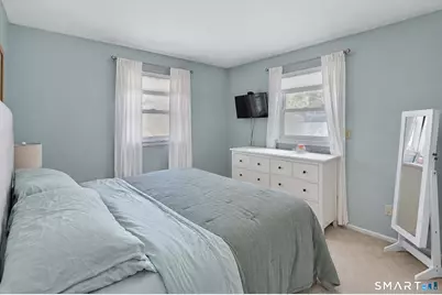 6 Merlin Avenue, New Fairfield, CT 06812 - Photo 16