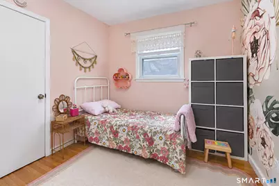 6 Merlin Avenue, New Fairfield, CT 06812 - Photo 18