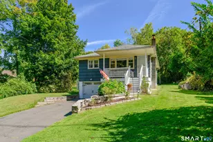6 Merlin Ave, New Fairfield, CT 06812 - Photo 1