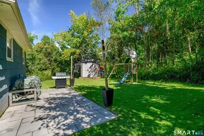 6 Merlin Avenue, New Fairfield, CT 06812 - Photo 26