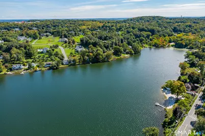 6 Merlin Avenue, New Fairfield, CT 06812 - Photo 36