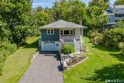 6 Merlin Avenue, New Fairfield, CT 06812 - Photo 30