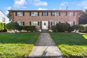 77 Quinn St, Naugatuck, CT 06770 - Photo 1