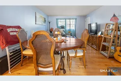 77 Quinn Street, Naugatuck, CT 06770 - Photo 10