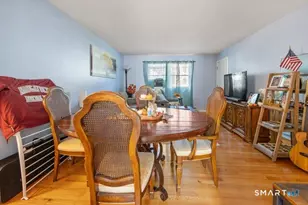 77 Quinn St, Naugatuck, CT 06770 - Photo 10