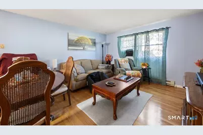 77 Quinn Street, Naugatuck, CT 06770 - Photo 6