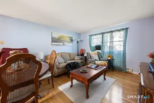 77 Quinn St, Naugatuck, CT 06770 - Photo 6