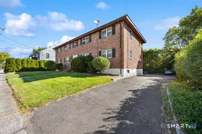 77 Quinn Street, Naugatuck, CT 06770 - Photo 2