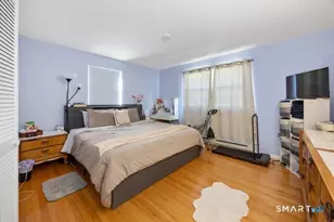 77 Quinn St, Naugatuck, CT 06770 - Photo 14