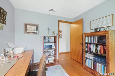 517 Swain Avenue, Meriden, CT 06450 - Photo 22