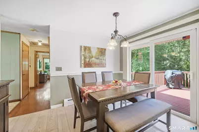 517 Swain Avenue, Meriden, CT 06450 - Photo 34