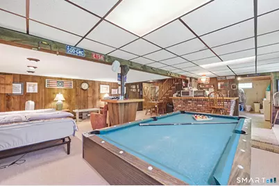 517 Swain Avenue, Meriden, CT 06450 - Photo 28