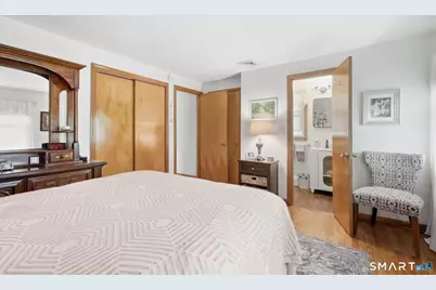 517 Swain Avenue, Meriden, CT 06450 - Photo 18
