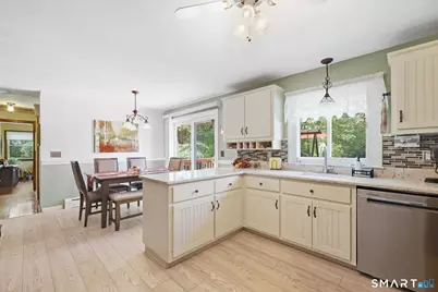 517 Swain Avenue, Meriden, CT 06450 - Photo 36