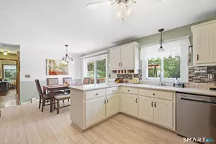 517 Swain Ave, Meriden, CT 06450 - Photo 36