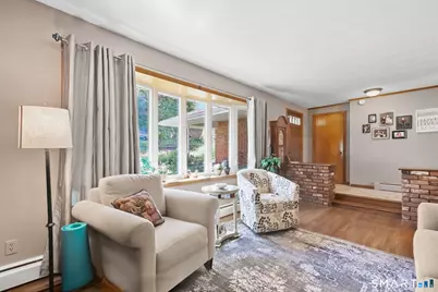 517 Swain Avenue, Meriden, CT 06450 - Photo 12