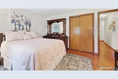 517 Swain Avenue, Meriden, CT 06450 - Photo 16