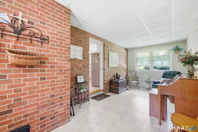 517 Swain Avenue, Meriden, CT 06450 - Photo 30