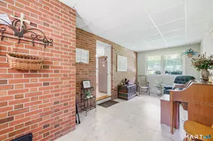 517 Swain Ave, Meriden, CT 06450 - Photo 30