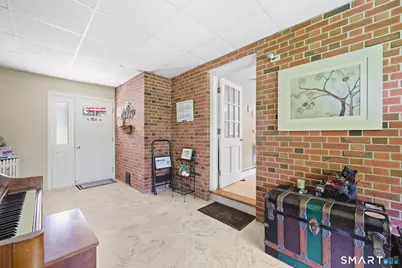 517 Swain Avenue, Meriden, CT 06450 - Photo 32