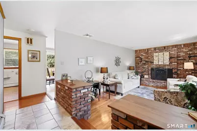 517 Swain Avenue, Meriden, CT 06450 - Photo 10