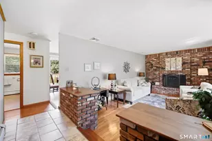 517 Swain Ave, Meriden, CT 06450 - Photo 10
