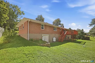 517 Swain Avenue, Meriden, CT 06450 - Photo 6