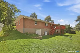 517 Swain Ave, Meriden, CT 06450 - Photo 6