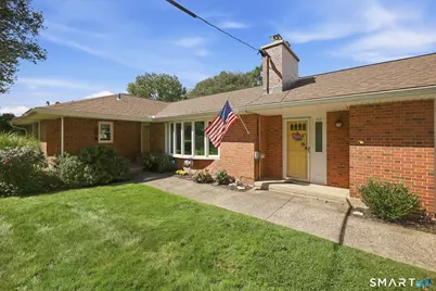 517 Swain Avenue, Meriden, CT 06450 - Photo 4